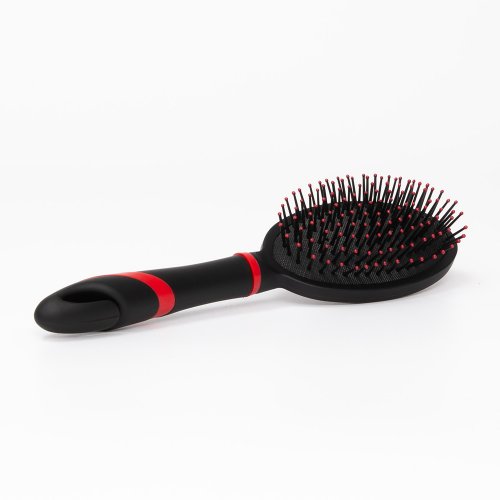 Perie par, Black