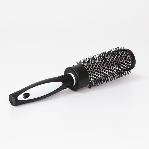 Perie par  rotunda, 35mm