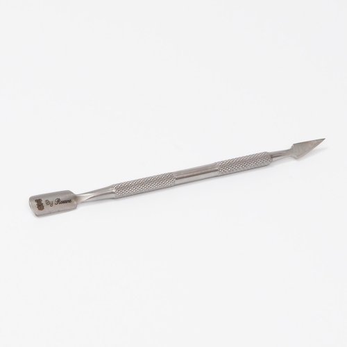 Chiureta pofesionala pentru unghii