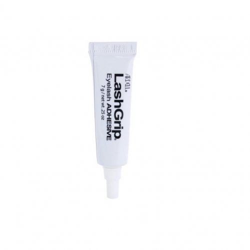Lipici gene false, Ardell, 9g