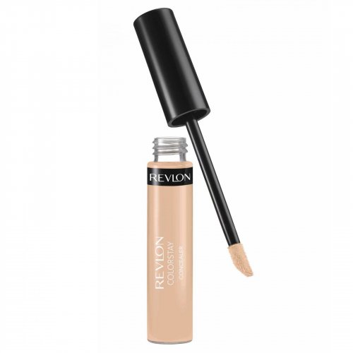 Revlon Colorstay Anticearcan, Concealer, Nuanta 01 Fair Clair, 6,2 ml