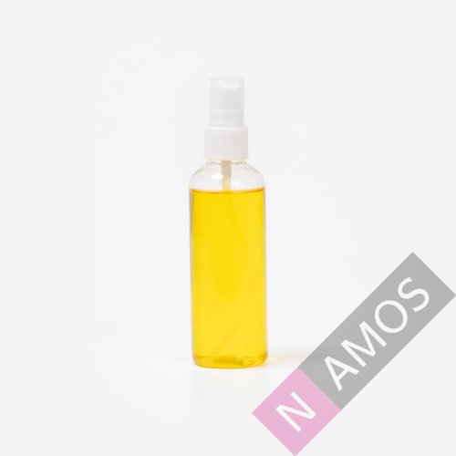 Ulei dupa epilat cu miere si vitamine E, 150 ml