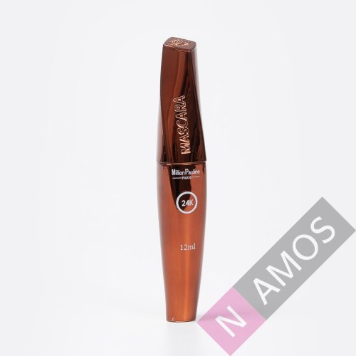 Rimel pentru alungire si definire, Efect de gene false, 3XL Waterproof, 12ml