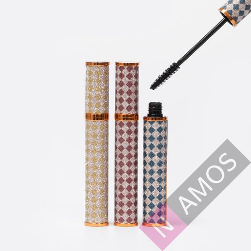 Rimel Waterproof, Shine like a Diamond