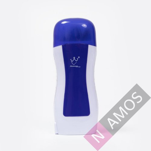 Incalzitor ceara, roll-on, Roz