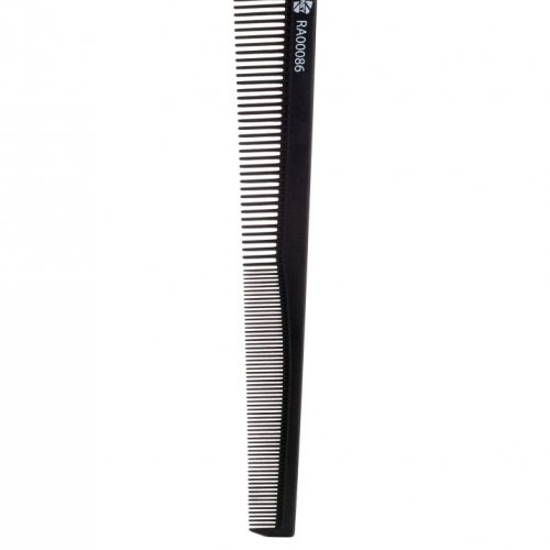 Pieptene profesional Carbon Ronney, RA00086