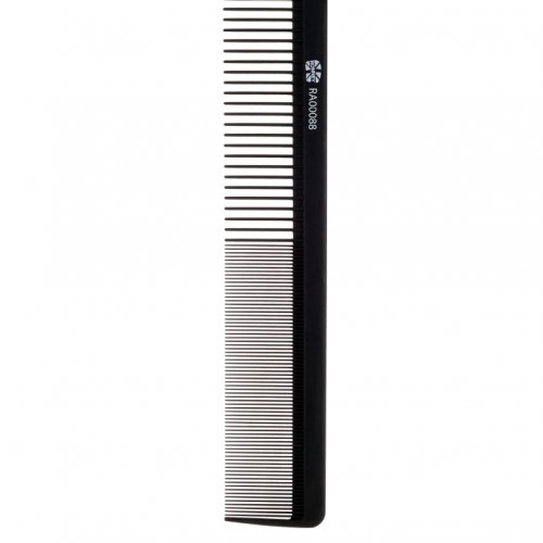 Pieptene profesional Carbon Ronney, RA00088