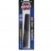 Pieptene profesional Carbon Ronney, RA00089