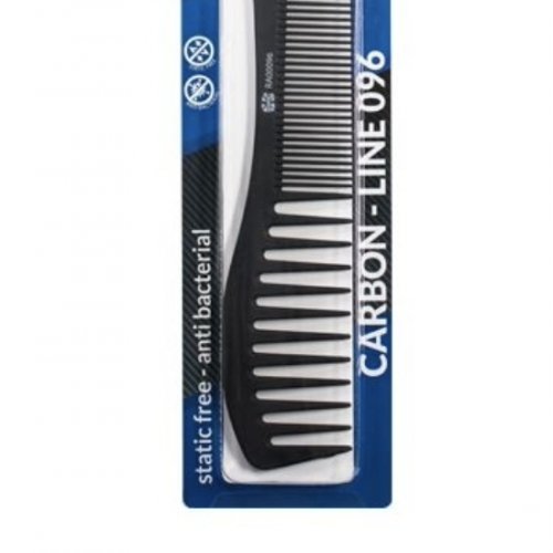 Pieptene profesional Carbon Ronney, RA00096
