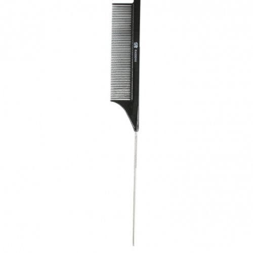 Pieptene Profesional Comb Pro-Lite, 098, Lungime 238 mm, Ronney