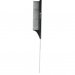 Pieptene Profesional Comb Pro-Lite, 098, Lungime 238 mm, Ronney