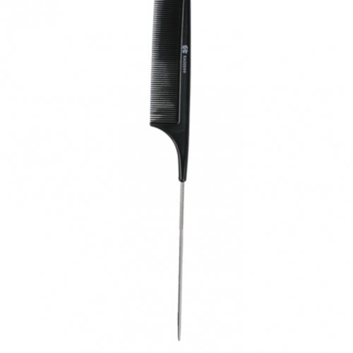 Pieptene Profesional Comb Pro-Lite, 099, Lungime 235 mm, Ronney
