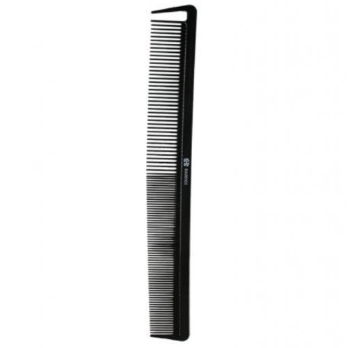 Pieptene Profesional Comb Pro-Lite, 105, Lungime 227 mm, Ronney