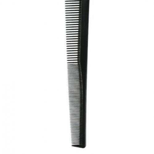 Pieptene Profesional Comb Pro-Lite, 106, Lungime 180 mm, Ronney