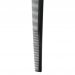 Pieptene Profesional Comb Pro-Lite, 106, Lungime 180 mm, Ronney