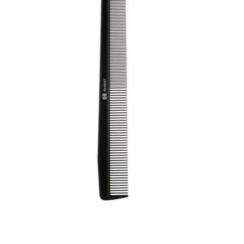 Pieptene Profesional Comb Pro-Lite, 107, Lungime 222 mm, Ronney