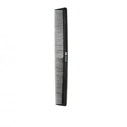 Pieptene Profesional Comb Pro-Lite, 108, Lungime 222 mm, Ronney