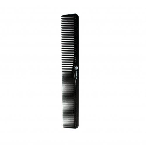 Pieptene Profesional Comb Pro-Lite, 110, Lungime 180 mm, Ronney