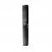 Pieptene Profesional Comb Pro-Lite, 110, Lungime 180 mm, Ronney