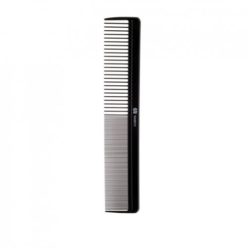 Pieptene Profesional Comb Pro-Lite, 111, Lungime 218 mm, Ronney