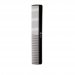 Pieptene Profesional Comb Pro-Lite, 111, Lungime 218 mm, Ronney