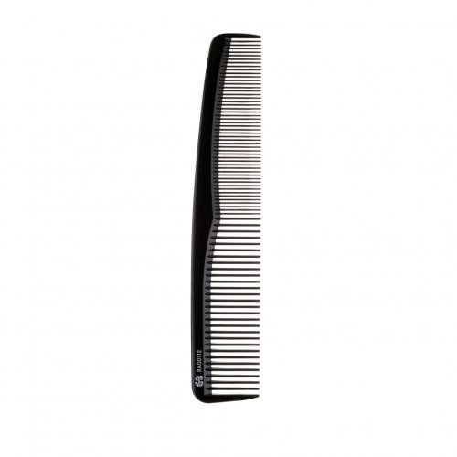 Pieptene Profesional Comb Pro-Lite, 112, Ronney