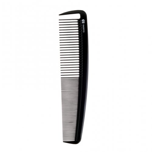 Pieptene Profesional Comb Pro-Lite, 113, Lungime 215 mm, Ronney