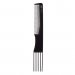 Pieptene Profesional Comb Pro-Lite, 118, Lungime 195 mm, Ronney