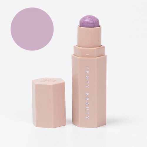 Stick contouring, Confetti 7.1g