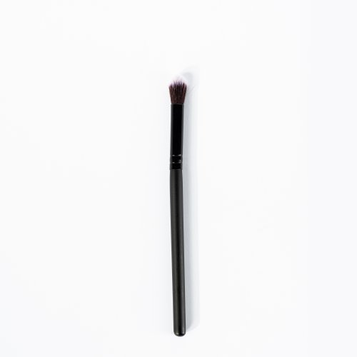 Pensula profesionala de machiaj, Blending Brush