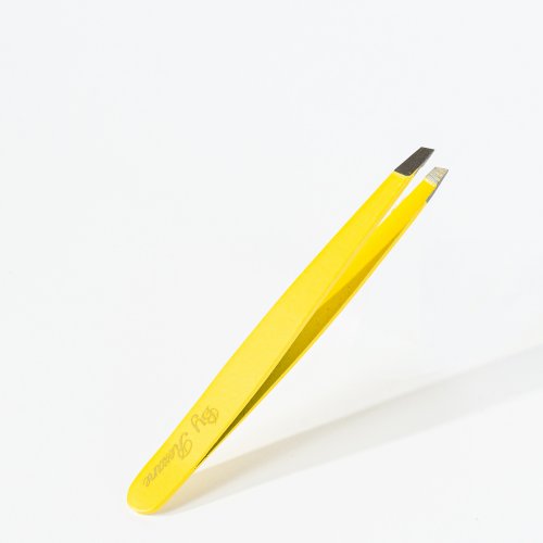 Penseta profesionala