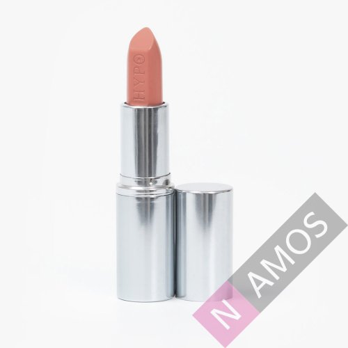 Bell, Ruj Cremos HypoAllergenic Rich Creamy Lipstick, stick retractabil, 01 Naked Pink