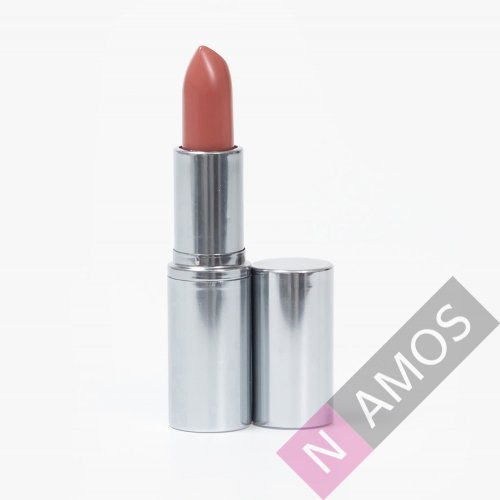 Bell, Ruj Cremos HypoAllergenic Rich Creamy Lipstick, stick retractabil, 04 Coral Beige