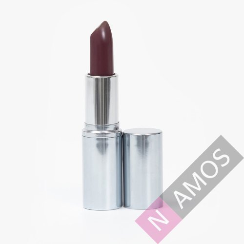 Bell, Ruj Cremos HypoAllergenic Rich Creamy Lipstick, stick retractabil, 06 Berry Kiss