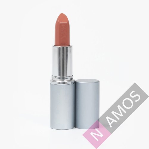 Bell, Ruj Mat HypoAllergenic Rich Creamy Lipstick, stick retractabil, 01Million Kisses