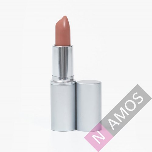Bell, Ruj Mat HypoAllergenic Rich Creamy Lipstick, stick retractabil, 02 Famous Star