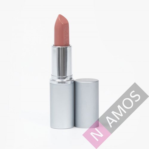 Bell, Ruj Mat HypoAllergenic Rich Creamy Lipstick, stick retractabil, 04 Precious Moment