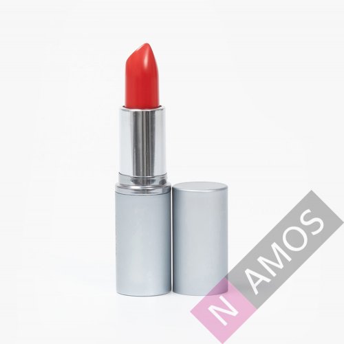 Bell, Ruj Mat HypoAllergenic Rich Creamy Lipstick, stick retractabil, 06 Red Carpet