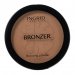 Pudra bronzanta, HD Beauty, Ingrid Cosmetics, 21 gr
