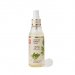 Toner pentru fata, cu extract de patrunjel, Vegan, 75ml, Ingrid Cosmetics