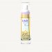 Ser pentru par fin si lipsit de volum, cu Vitamina E, Vollare Cosmetics, 30 ml