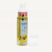 Ser pentru par vopsit, intensificarea culorii si stralucire, cu ulei de Macadamia, Vollare Cosmetics, 30ml
