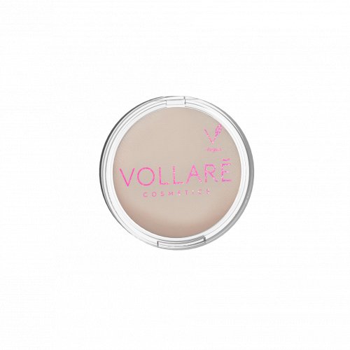 Fard de ochi, Vollare Cosmetics, 04 Sunrise