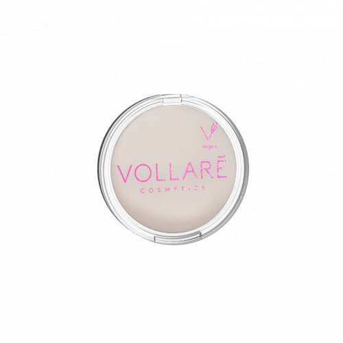 Fard de ochi, Vollare Cosmetics, 09 Cloud