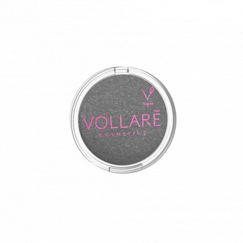Fard de ochi, Vollare Cosmetics, 10 Star Dust