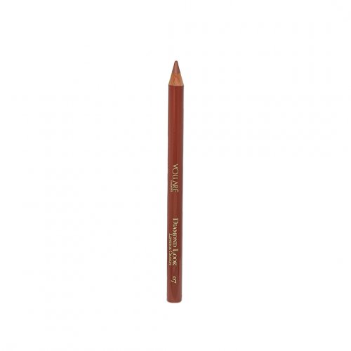 Creion de buze, Diamond Vollare Look, 7 Creme de la Creme