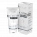 Crema de noapte cu efect de albire, ProviWhite, 50ml, Vollare Cosmetics