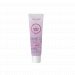Crema de maini hidratanta, Goat's Milk, Vollare Cosmetics, 100ml