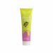 Crema de maini ultra-hidratanta cu ulei de masline si extract de albine, Vollare Cosmetics, 100ml