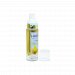 Ser pentru par cret, hidratare si definire bucle, cu ulei de Cocos, Vollare Cosmetics, 30ml